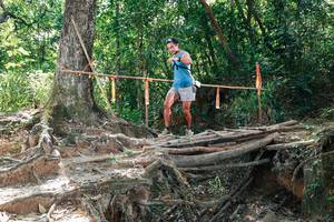 BIB: 
                            <button type="button" onclick="openModal(27801582)" class="btn btn-primary btn-sm float-right btn-popup" data-toggle="modal" data-target=".modal-high-quality">
                        <i class="fas fa-shopping-cart"></i> Add to Cart
                    </button>
                                            <button type="button" onclick="isThisMe(27801582, true)" class="btn btn-success btn-sm float-right btn-popup btn-isme hidden" data-toggle="tooltip" data-placement="bottom" title="นี่คือรูปของคุณใช่ไหม คลิกที่นี่เพื่อเอาเข้าอัลบั้ม">
                        <i class="fas fa-plus"></i> Add to album
                    </button>
                    <button type="button" onclick="isThisMe(27801582, false)" class="btn btn-warning btn-sm float-right btn-popup btn-isnotme hidden">
                        <i class="fas fa-ban"></i> Remove from album
                    </button>